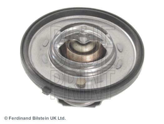 BLUE PRINT ADA109203 Motor Termostat - JEEP GRAND CHEROKEE II (WJ, WG) uyumlu