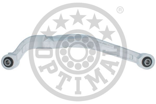 OPTIMAL G5-2023 Süspansiyon Sistemi Bugi Kolu - NISSAN QASHQAI I (J10, NJ10) uyumlu