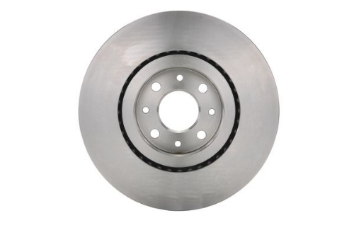 BOSCH 0 986 478 855 Fren Sistemleri Fren Diski - FIAT BRAVO II (198_) uyumlu