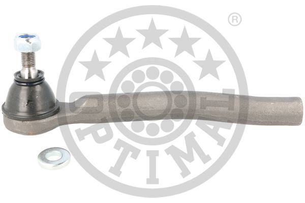 OPTIMAL G1-1562 Direksiyon Sistemi Mafsal - NISSAN LEAF (ZE0) uyumlu