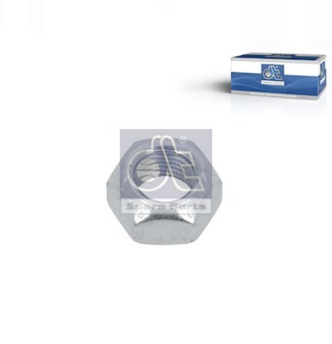 DT Spare Parts 2.34122 355-GRP-2.34122 Ürün Görseli