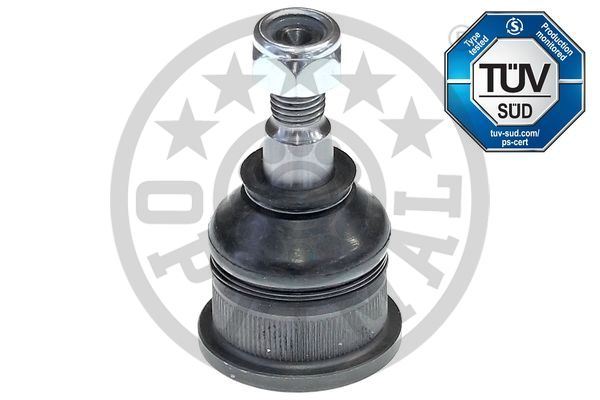 OPTIMAL G3-083 Tekerlek & Aks Parçaları Taşıyıcı Mafsal - VW KAEFER uyumlu