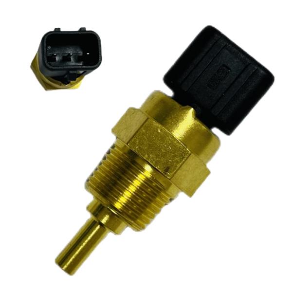 ERA 330632 Elektrik Sistemi Sensörler - HYUNDAI ix20 (JC) uyumlu