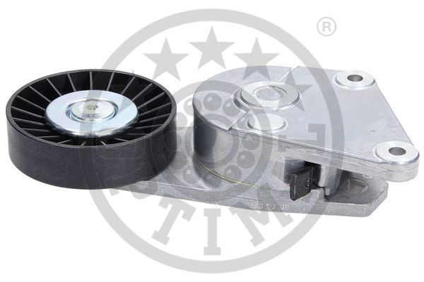 OPTIMAL 0-N1484 Motor Kayış Gergisi - CITROËN ZX (N2) uyumlu