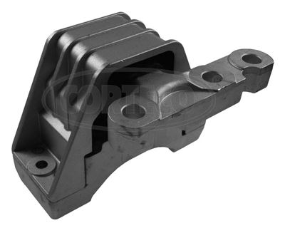CORTECO 80004479 Motor Motor Yataklama - OPEL VECTRA C (Z02) uyumlu