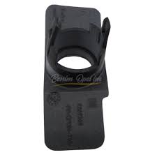 Park Pilot Seti Tutucusu - GM - 93192261 Ürün Görseli