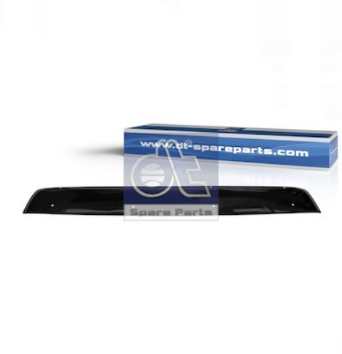 DT Spare Parts 3.80407 Kaporta & Gövde Parçaları Bağlantı Parçaları - MAN TGX I uyumlu