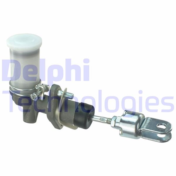 DELPHI LM80350 Debriyaj Sistemi Merkez Silindir - SUZUKI GRAND VITARA I (FT, HT) uyumlu