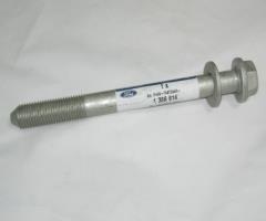 Motor Traversi Saplaması - FORD ORIJINAL - W710965S439N Ürün Görseli