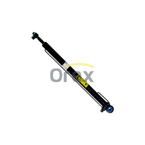Kabin Kaldırıcısı - OREX - 266078 Ürün Görseli