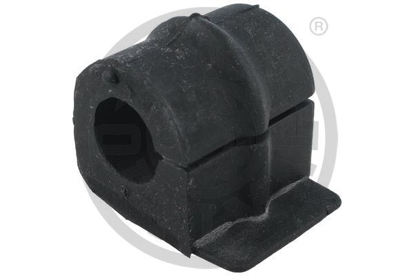 OPTIMAL F8-5332 Süspansiyon Sistemi Stabilizatör - OPEL VECTRA A Hatchback (J89) uyumlu