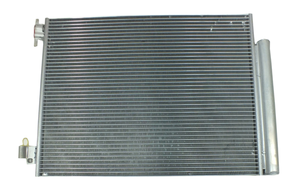 Klima Radyatörü - RENAULT ORIJINAL - 921006843R Ürün Görseli