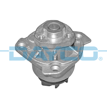 DAYCO DP730 Motor Devirdaim - VW PASSAT B5 (3B2) uyumlu