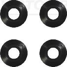VICTOR REINZ 12-25184-01 Motor Supap Kılavuzu & Conta - OPEL CORSA A TR (S83) uyumlu