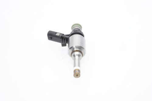 BOSCH 0 261 500 354 Yakıt Sistemi Yakıt Hattı & Rail - VW GOLF VI Cabrio (517) uyumlu