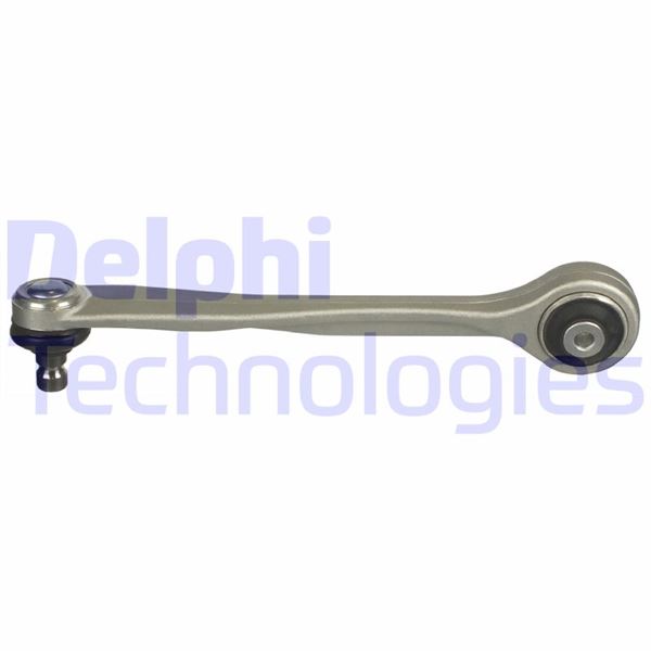DELPHI TC2972 Süspansiyon Sistemi Bugi Kolu - AUDI A7 Sportback (4GA, 4GF) uyumlu