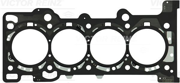 VICTOR REINZ 61-10235-00 Motor Silindir Kafa Contası - FORD USA MUSTANG Coupe uyumlu
