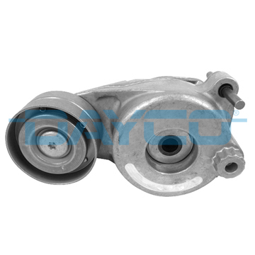 DAYCO APV2782 Motor Kayış Gergisi - MERCEDES-BENZ CLS (C218) uyumlu