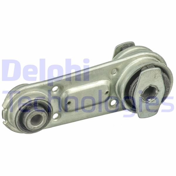 DELPHI TEM069 Motor Motor Yataklama - RENAULT LAGUNA II (BG0/1_) uyumlu