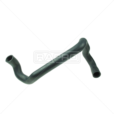RAPRO R28244 Soğutma Sistemi Soğutma Hortumları & Bağlantıları - MERCEDES-BENZ SLK (R170) uyumlu