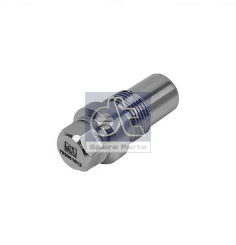 DT Spare Parts 1.14592 Şanzıman Planet Dişli Kutusu