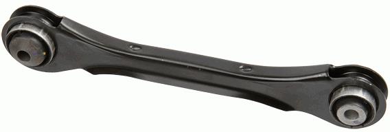 LEMFÖRDER 39399 01 Süspansiyon Sistemi Bugi Kolu - BMW 1 (F20) uyumlu