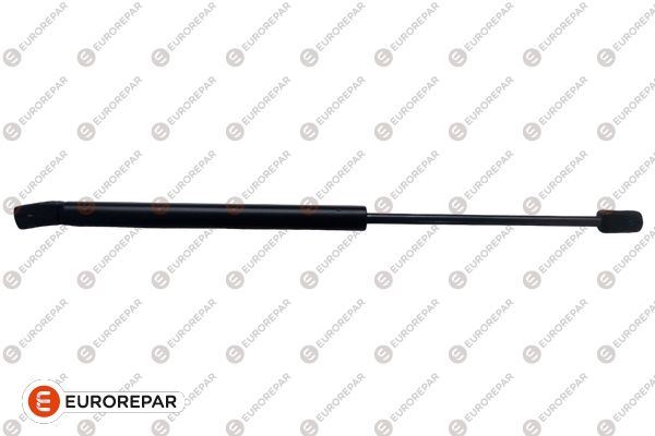 EUROREPAR 1635441980 Kaporta & Gövde Parçaları Gaz Yayı - PEUGEOT 5008 (0U_, 0E_) uyumlu