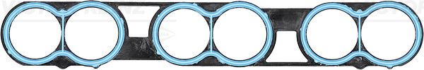 VICTOR REINZ 71-34312-00 Motor Manifold Contası - FORD MONDEO I (GBP) uyumlu