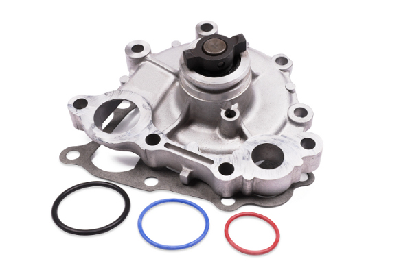 GK 987664 Motor Devirdaim - TOYOTA PREVIA I (_R1_, _R2_) uyumlu