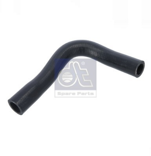 DT Spare Parts 2.15998 Soğutma Sistemi Soğutma Hortumları & Bağlantıları