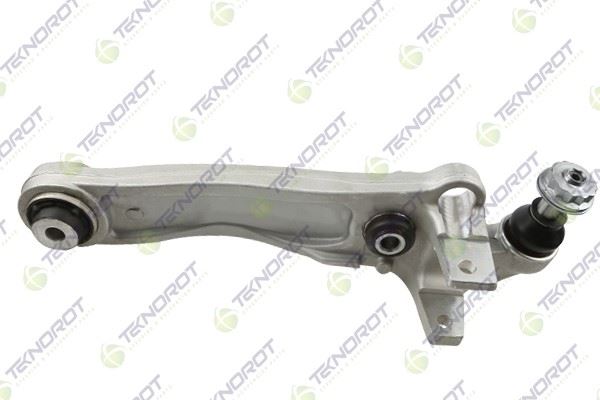 TEKNOROT JA-1098 Süspansiyon Sistemi Bugi Kolu - JAGUAR XE (X760) uyumlu