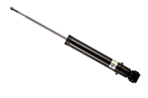 BILSTEIN 19-140056 Süspansiyon Sistemi Amortisör - OPEL VECTRA B Hatchback (J96) uyumlu