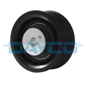DAYCO APV1119 Motor Yönlendirme & Kılavuz Makarası - SCANIA R I uyumlu