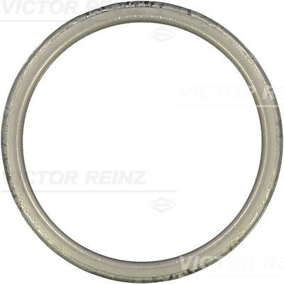 VICTOR REINZ 71-52303-00 Emme & Egzoz Sistemi Bağlantı Parçaları - HONDA PRELUDE III (BA) uyumlu