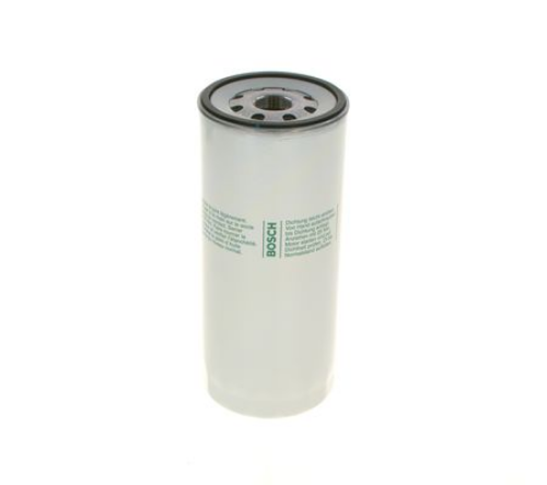 BOSCH 0 451 403 077 Motor Yağ Filtresi