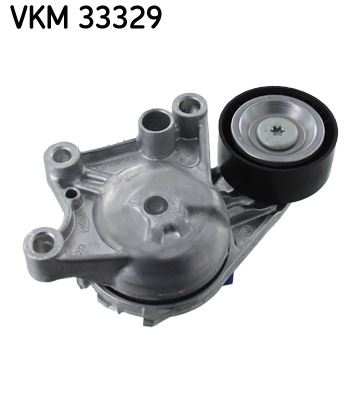 SKF VKM 33329 Motor Kayış Gergisi - CITROËN C4 GRAND PICASSO II (DA_, DE_) uyumlu