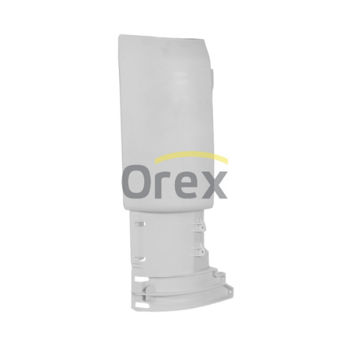 Rüzgarlık - OREX - 144015 Ürün Görseli