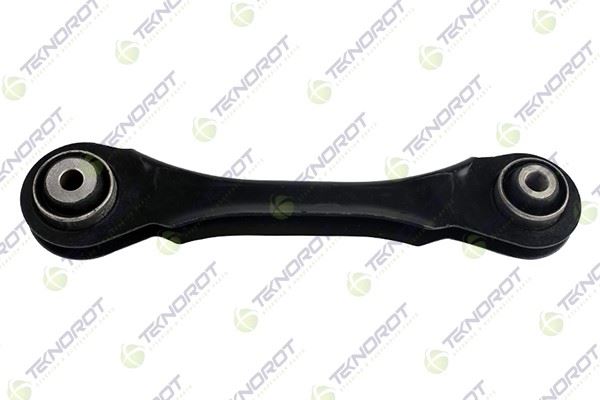 TEKNOROT B-379 Süspansiyon Sistemi Bugi Kolu - BMW 1 (F20) uyumlu