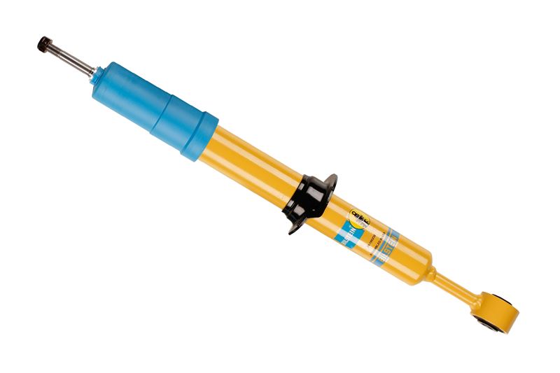 BILSTEIN 24-186230 Süspansiyon Sistemi Amortisör - TOYOTA TUNDRA Pick-up (_K5_, _K6_) uyumlu