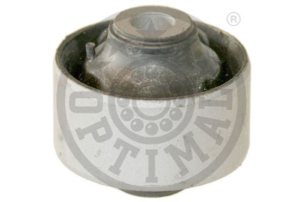 OPTIMAL F8-7070 Süspansiyon Sistemi Bugi Kolu - KIA CEE'D Hatchback (ED) uyumlu