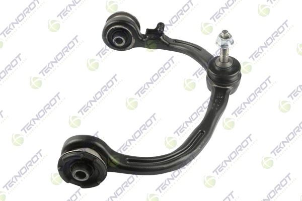 TEKNOROT FO-1538 Süspansiyon Sistemi Bugi Kolu - FORD USA EXPEDITION uyumlu