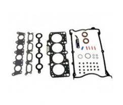 Motor Conta Seti - OTOCONTA - 40136203 Ürün Görseli