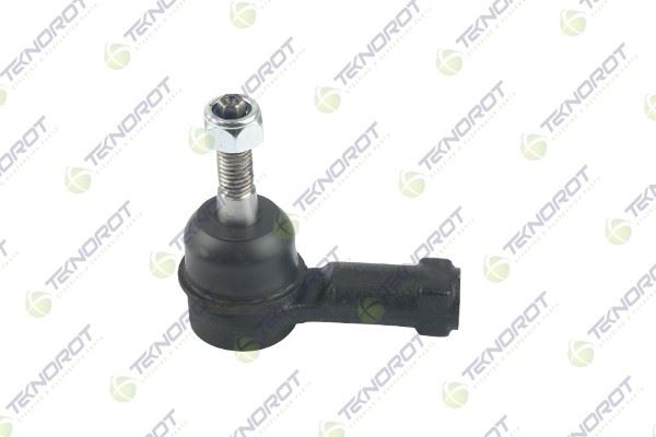 TEKNOROT O-432 Direksiyon Sistemi Mafsal - CHEVROLET CAPTIVA (C100, C140) uyumlu