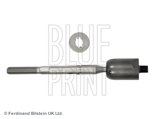 BLUE PRINT ADT387129 Direksiyon Sistemi Mafsal - LEXUS LS (_F2_) uyumlu