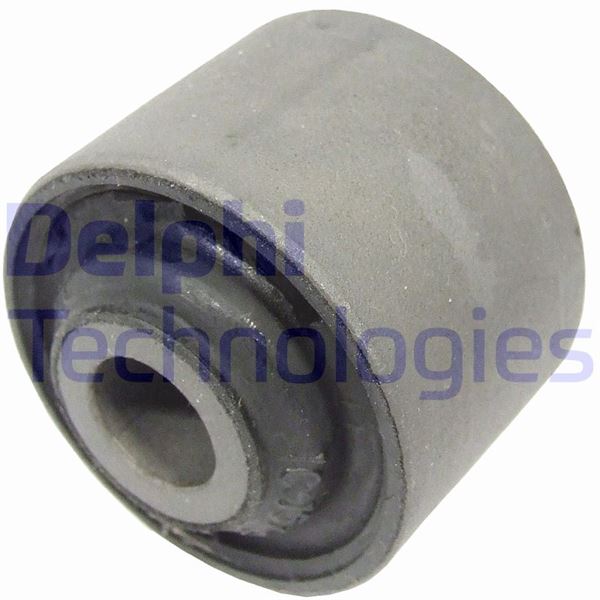 DELPHI TD695W Tekerlek & Aks Parçaları Teker Rulmanı - AUDI 80 B2 Sedan (811, 813, 814, 819, 853) uyumlu