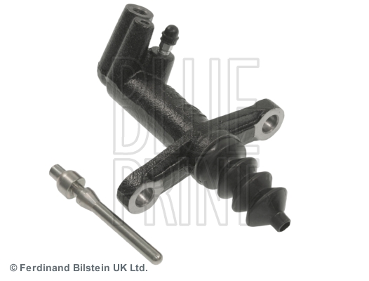 BLUE PRINT ADZ93622 Debriyaj Sistemi Debriyaj Merkezi - ISUZU D-MAX I (TFR, TFS) uyumlu