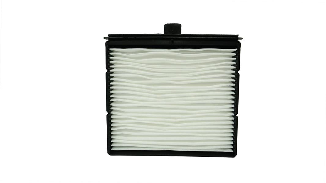 VOLLER FILTERS VOL-62420 İklimlendirme Sistemi Polen Filtresi - RENAULT SCÉNIC II (JM0/1_) uyumlu