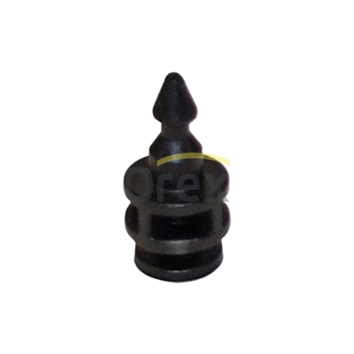 Klips - OREX - 182425 Ürün Görseli