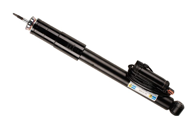 BILSTEIN 20-101893 Süspansiyon Sistemi Amortisör - MERCEDES-BENZ E-SERISI (W211) uyumlu