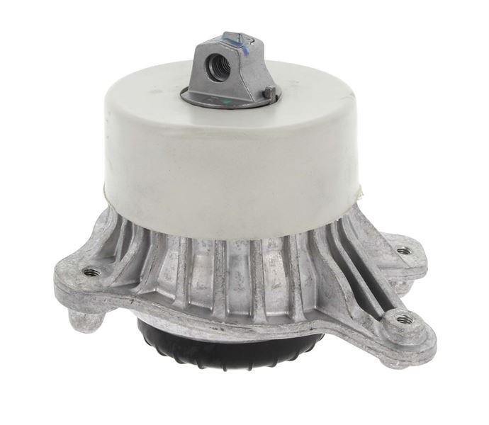 CORTECO 49373844 Motor Motor Yataklama - MERCEDES-BENZ C-SERISI (W205) uyumlu